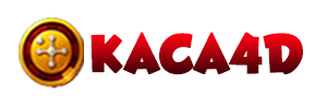 kaca4d